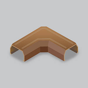 ニュー・エフモール　マガリ１号ブラウン